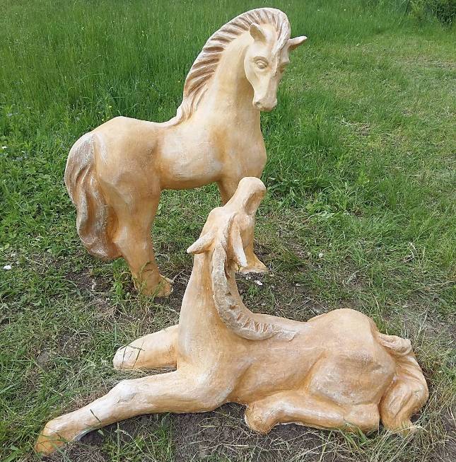 Композиція Сім'я.Науковий керівник доц.Вільгушинський Р.К. Автор і виконавець випускної роботи Драбко Оксана